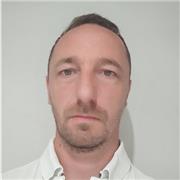 Enseignant stagiaire maintenance industrielle en lycée pro, passionné par tout